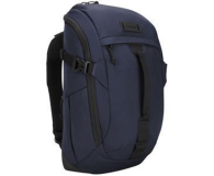 Targus Sol-Lite 14" granatowy - 531027 - zdjęcie 5